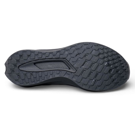 Fila Velix Nanobionic